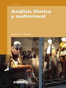 Análisis fílmico y audiovisual