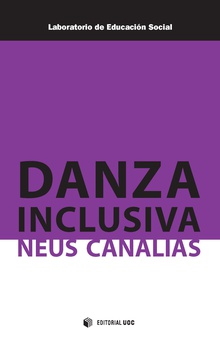 Danza inclusiva
