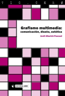 Grafismo multimedia