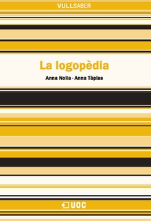 La logopèdia