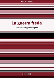 La Guerra Freda